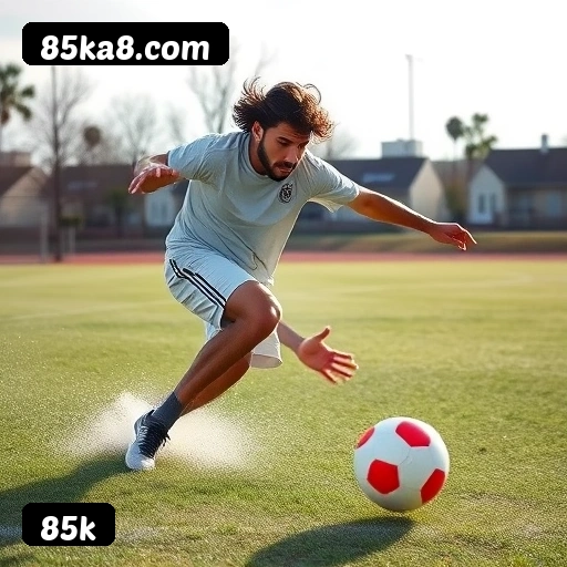 Imagem quadrada de apoio para baixar 85k