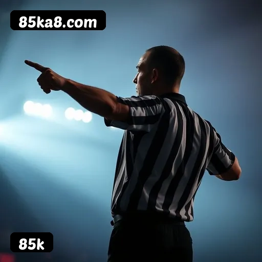 Apostas de Futebol - Brasileirão, Champions League, Copa do Mundo