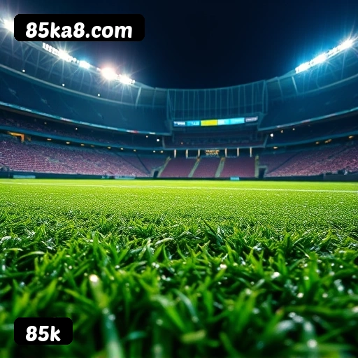 Coleção Premium de Slots 85k - NetEnt, Pragmatic Play, Evolution